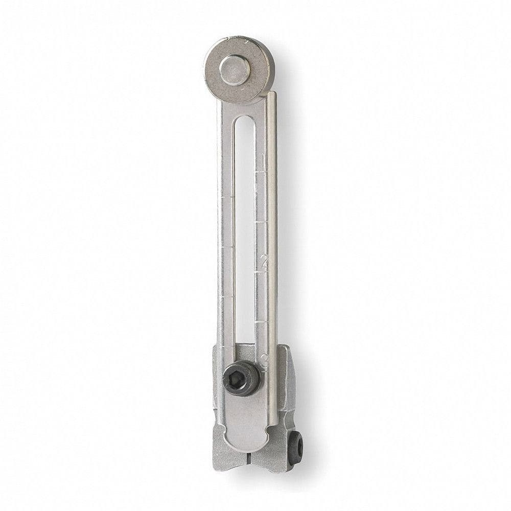 OMRON - Replacement actuator for WL series limit - WL-2A100