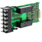 OMRON - option board (Slot C), not compatible wi - K34-C1