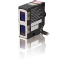 OMRON - Laser sensor head, 1200 mm, 0.8 mm spot - E3NC-LH02 2M