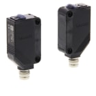 OMRON - Photoelectric sensor, rectangular housin - E3Z-T86