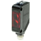 OMRON - Photoelectric sensor, rectangular housin - E3Z-B66