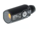 OMRON - Photoelectric sensor, M18 threaded barre - E3FA-TP21-D