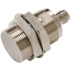 OMRON - Proximity sensor, inductive, nickel-bras - E2E-X10B1T30-M1