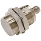 OMRON - Proximity sensor, inductive, nickel-bras - E2E-X10B1T30-M1