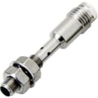 OMRON - Proximity sensor, inductive, M5, Shielde - E2E-S05S12-MC-C1