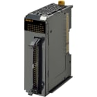 OMRON - 32 Digital Inputs, Standard speed, NPN/P - NX-ID6142-5