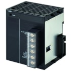OMRON - Power supply unit, 100-240 VAC, output c - CJ1W-PA205R