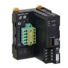 OMRON - SmartSlice communication adaptor for Dev - GRT1-DRT