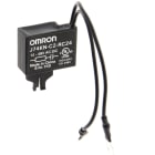 OMRON - Mechanical interlock for 2x J7KN24-74 - J74KN-C-ML