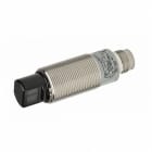 OMRON - Photoelectric sensor, M18 threaded barre - E3RB-RP21-F2