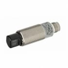 OMRON - Photoelectric sensor, M18 threaded barre - E3RB-RP21-F2