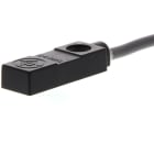 OMRON - Proximity sensor, inductive, unshielded, - TL-W3MC2 2M