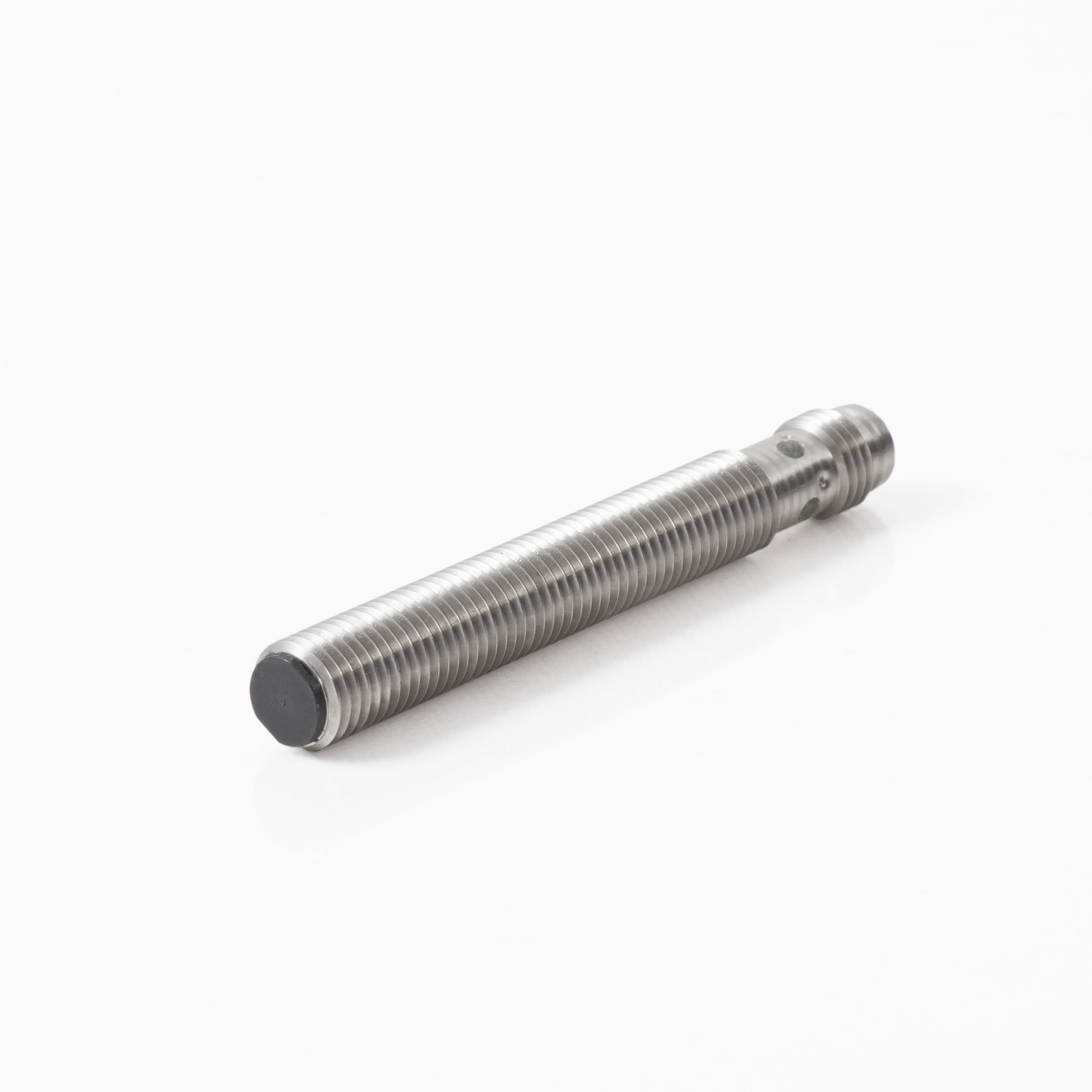 OMRON - Proximity sensor, inductive, stainless s - E2B-S08LS01-MC-B1