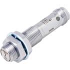 OMRON - Proximity sensor, inductive, full metal - E2EW-X7B1T12-M1