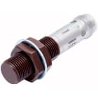 OMRON - Proximity sensor, inductive, fluororesin - E2EW-QX7B1T12-M1