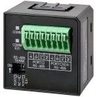 OMRON - CP2-series Serial Option board 2 x RS-48 - CP2W-CIFD3