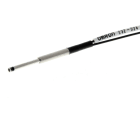 OMRON - Fiber optic sensor, diffuse, 3mm diamete - E32-D24 2M