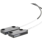 OMRON - Fiber optic sensor, through-beam, area d - E32-T16PR 2M