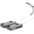 OMRON - Fiber optic sensor, through-beam, area d - E32-T16PR 2M