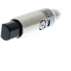OMRON - Photoelectric sensor, M18 threaded barre - E3RB-DP21