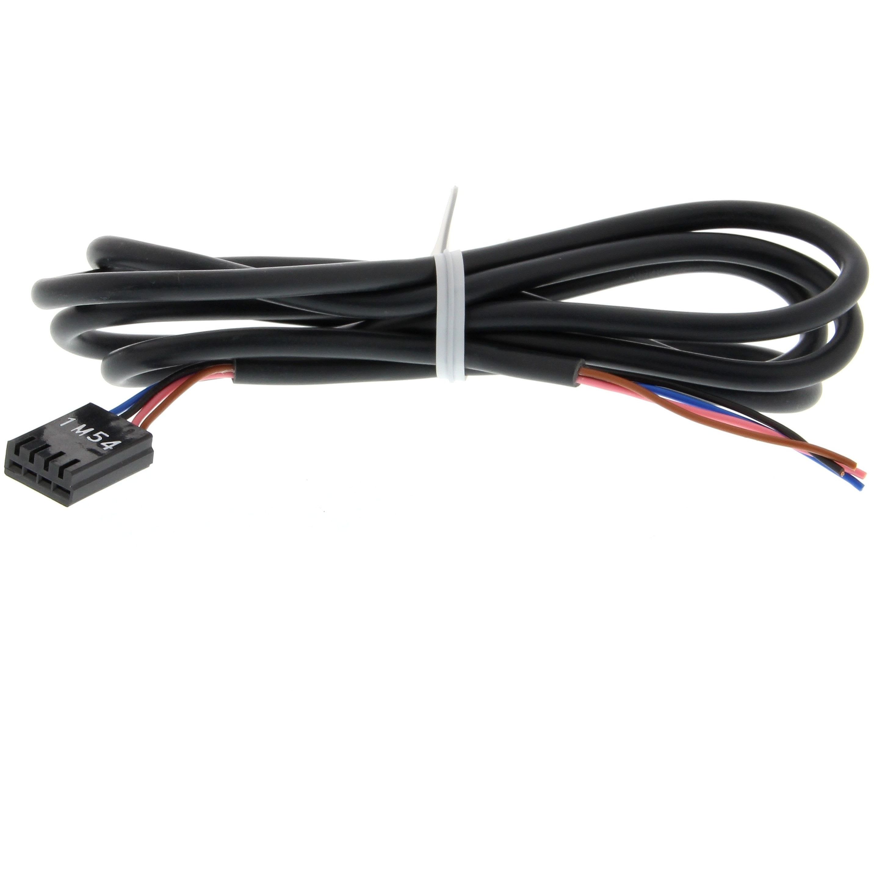 OMRON - Accessory Photomicro sensor connector wi - EE-1006 3M