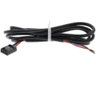 OMRON - Accessory Photomicro sensor connector wi - EE-1006 3M