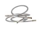 OMRON - Spiral protective tube for E32, M4, thro - E39-F32C5 0.5M