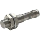 OMRON - Proximity sensor, inductive, SUS short b - E2E-X1R5B1T8-M5