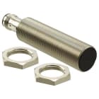 OMRON - Proximity sensor, LITE, inductive, nicke - E2B-M18LS08-M1-C1