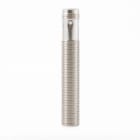 OMRON - Proximity sensor, LITE, inductive, nicke - E2B-M12LS04-M1-B1