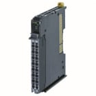 OMRON - Serial Communication Interface Unit, 1 x - NX-CIF105