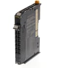 OMRON - 4 Analog Outputs, 4 - 20 mA, resolution - NX-DA3205