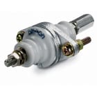 OMRON - Electrode holder, 1-pole electrode, stan - BF-1