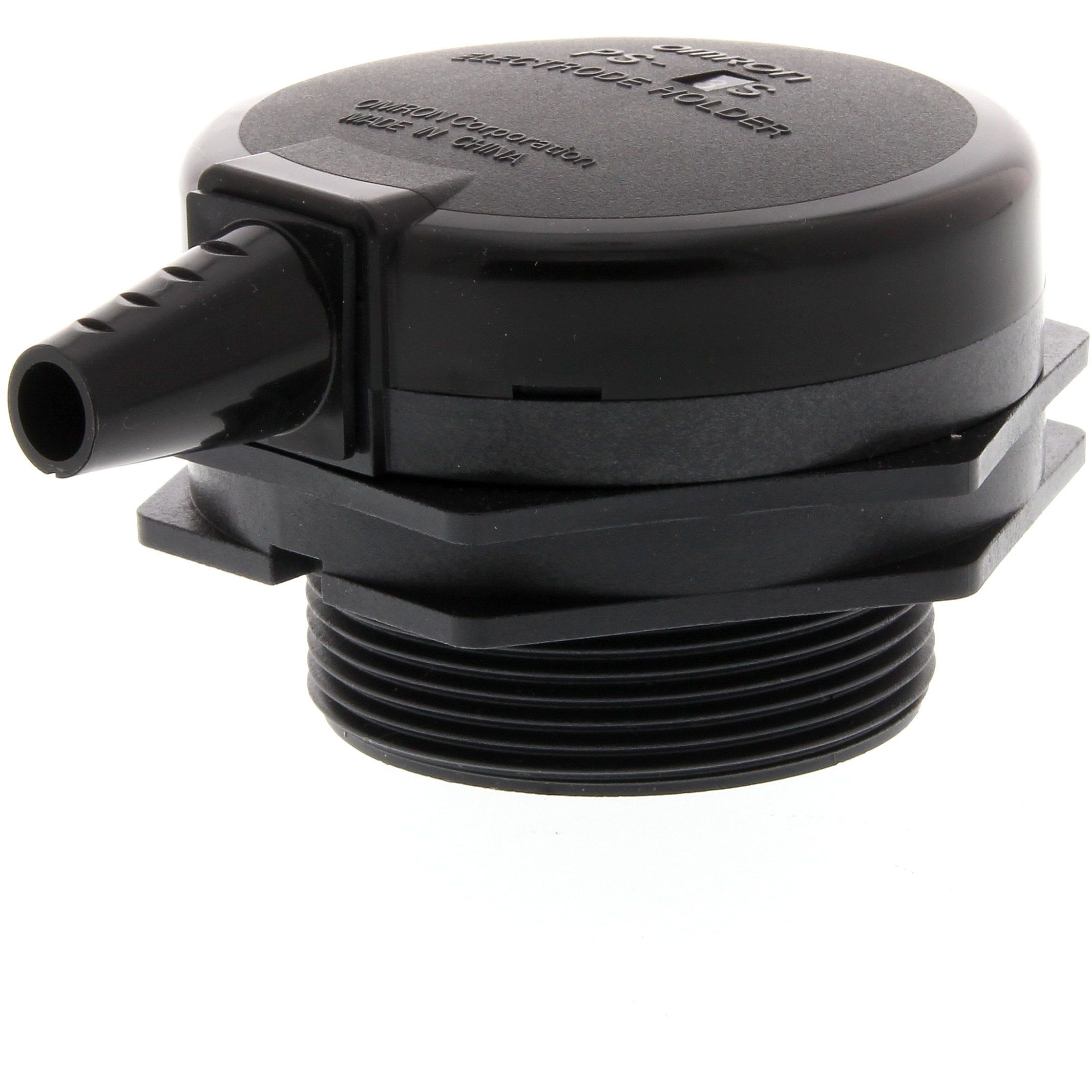 OMRON - Electrode holder, 3 way - PS-3S