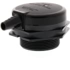 OMRON - Electrode holder, 3 way - PS-3S