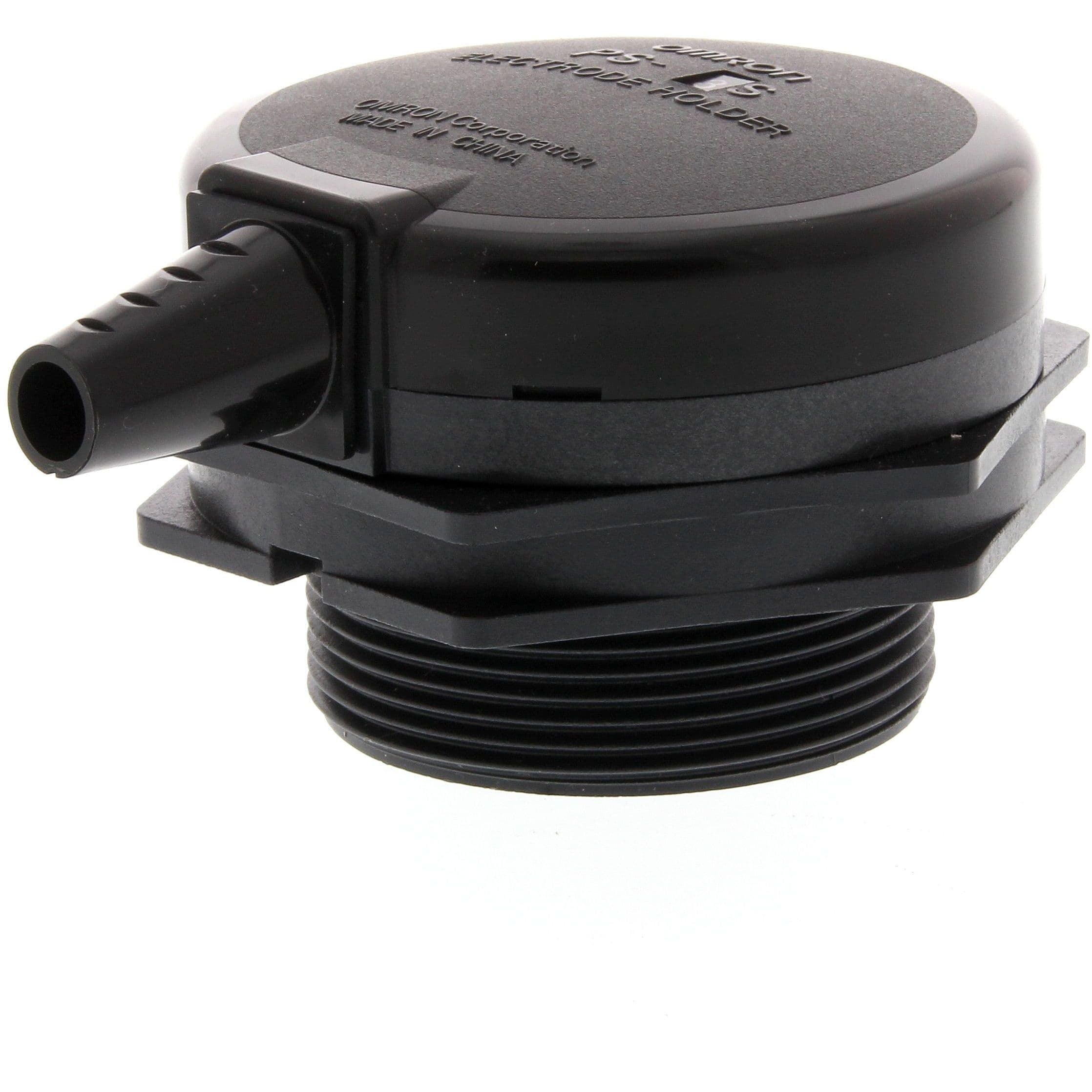 OMRON - Electrode holder, 3 way - PS-3S