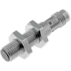 OMRON - Proximity sensor, inductive, stainless s - E2A-S08KS02-M3-B1