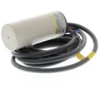 OMRON - Proximity sensor, capacitive, 34mm dia, - E2K-C25MY1