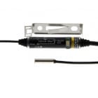 OMRON - Proximity sensor, inductive, Dia 3mm, Sh - E2EC-CR8D1