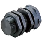 OMRON - Mounting Sleeves e-jig for M18 Prox - Y92E-J18S30