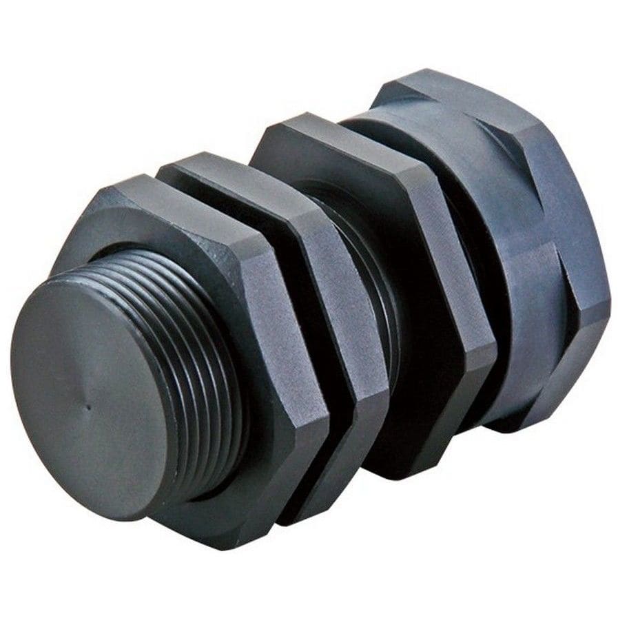 OMRON - Mounting Sleeves e-jig for M18 Prox - Y92E-J18S30