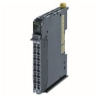 OMRON - Serial Communication Interface Unit, 1 x - NX-CIF101