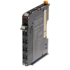 OMRON - 2 Analog Inputs, 4 to 20 mA differential - NX-AD2204