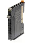 OMRON - 4 Analog Outputs, -10 to 10 V, resolutio - NX-DA3603