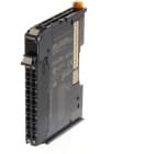OMRON - NX I/O power connection unit, IOV, 5-24 - NX-PC0020