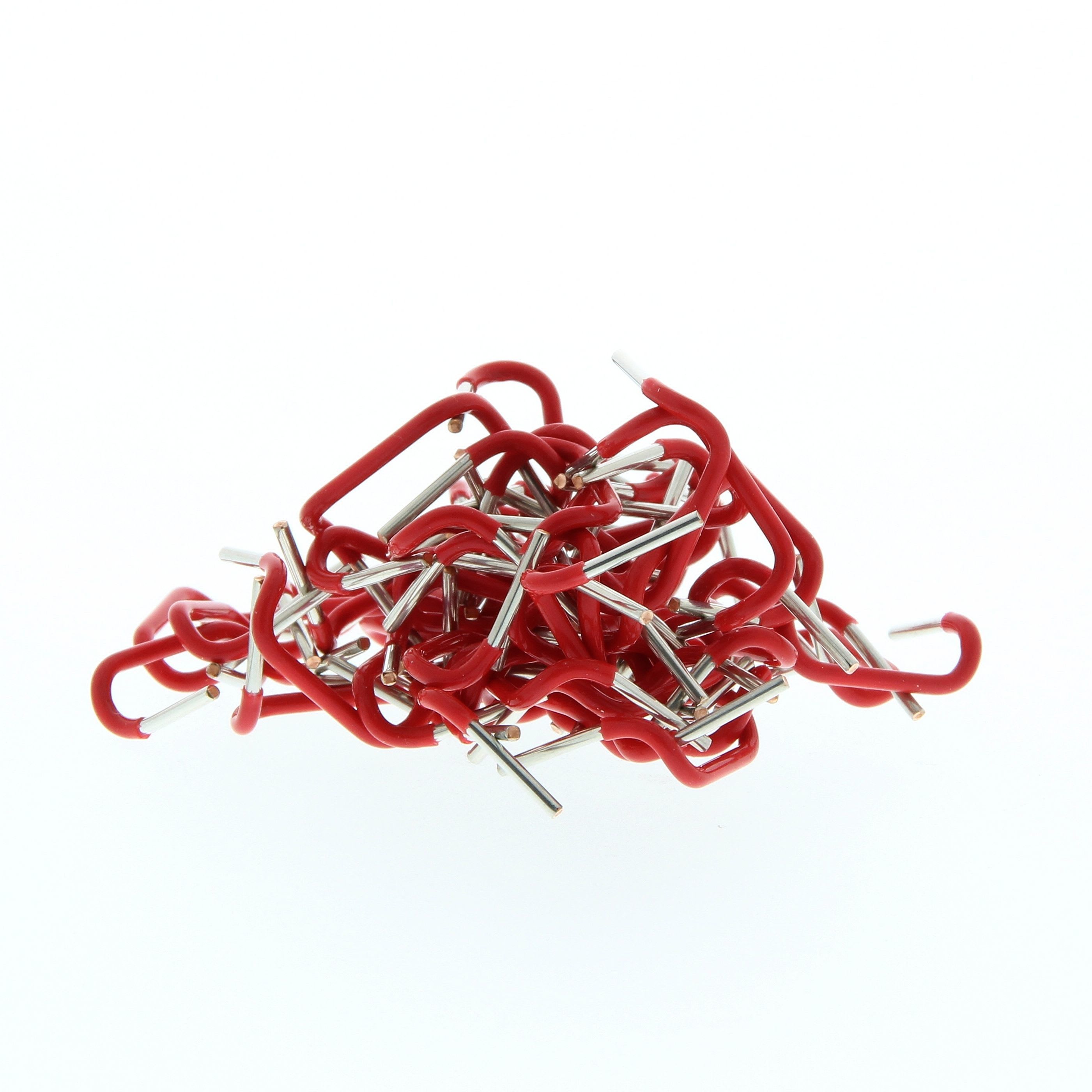 OMRON - Socket bridge (for use with P2RF_S) - P2RM-SR