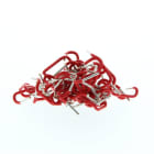 OMRON - Socket bridge (for use with P2RF_S) - P2RM-SR