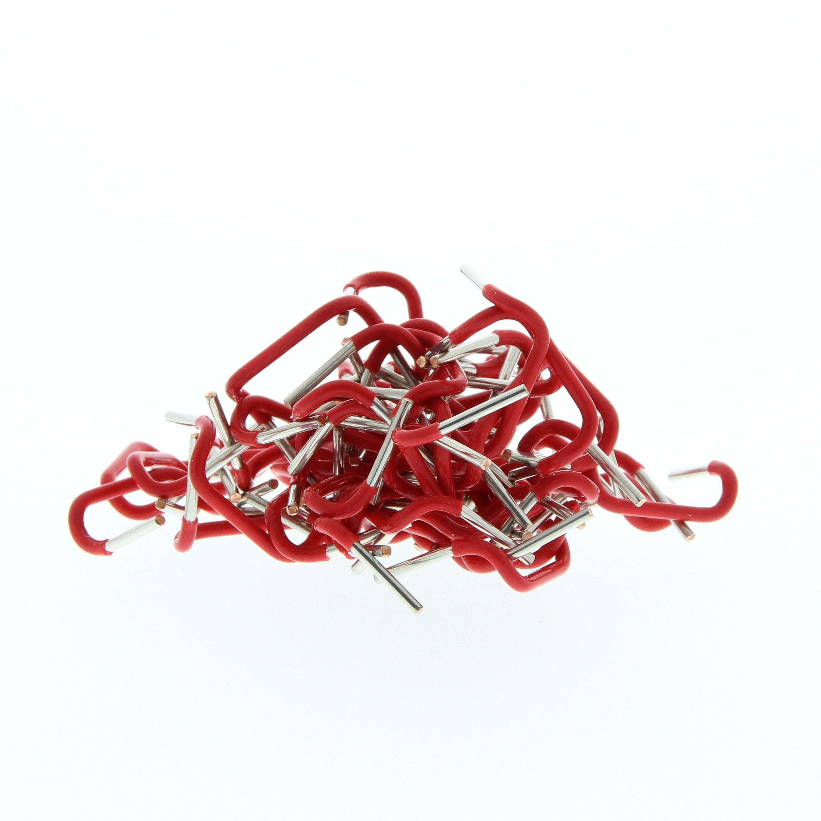 OMRON - Socket bridge (for use with P2RF_S) - P2RM-SR