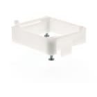 OMRON - Flush panel mounting adapter for DIN 48x - Y92F-30