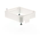 OMRON - Flush panel mounting adapter for DIN 48x - Y92F-30